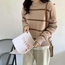 fe79b912fee07f15b533ff0e8689cac7