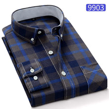 65eb19b8aeb7faf3681680f099515f20