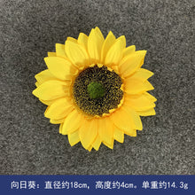 a5b7a7a5d15ea206e02d5283b333535e