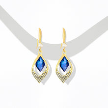 426ea63051d546746508408c55d07d55