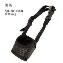 510c9db48cd9ea770e03ec5dccdc901b