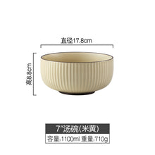 c54cdd3d43c2a36a1f0953d841406df7