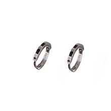 9eb3da817d6dffc14a3321ccecc167f6