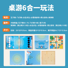 7ea121d193ac32ed535d95bc17e99464