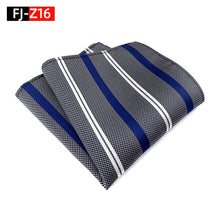 a64f67a96d20f0f3acd54dabfa57fd1c
