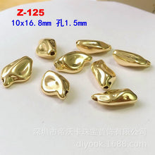 bb1356878af782e531be1022bf36cd57