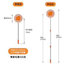 28d5d193eaebb02118be93e382f9ce08