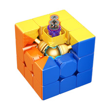 591067711a9784833768495aa82a5053