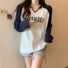 5658be9acf85384c42ae9d26cd609aa7