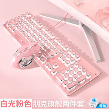 96fd79d32156be502ab532f9cea0db64