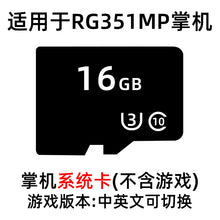 a6b9dc7023ed5ca8c58ad8f8eb28a01e