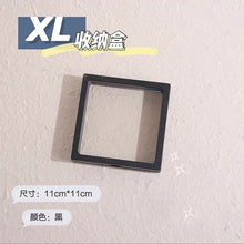 f07ba8e637eb31a0a90d971b804504d3