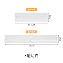 8e74ae3a10e05da28c46d983d4becd8e