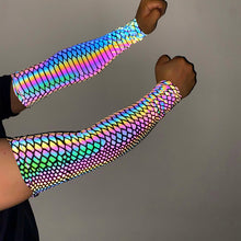 7799b0719c3db0acba04a0a7ef0550d9