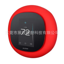 18cdcf9822382056752e62389043094a