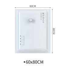 eb8f5091e4070d9d5999328d5dae8d1a
