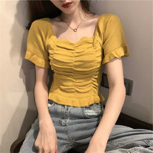 0f710ab3c8f33cb377e1ae9d8e33f35b