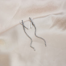 a061055839efd48847fd9b67ffcb3330