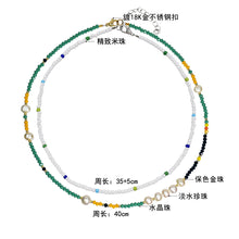 b1244afd501c8475d09b4e034936fbac