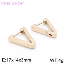 e110a9950fbe026e3e20d3ed5e3ac0b4