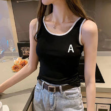 cf1d1d7121a419c3e422158d60cb1ea5