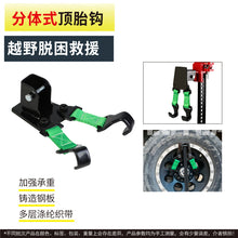 9ef5553a79cb8c6f045d1f0a209f8065