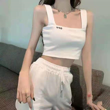 5ae9dd348a883fcf99d8d71bfb40784e