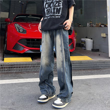f3150fa2c5a1a43f0ad0d901f59b149f