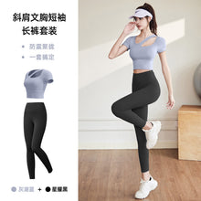 70d1234acbd94185654a3060f215479d