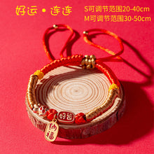 654cd8ba7416a0a20026139808f22f75