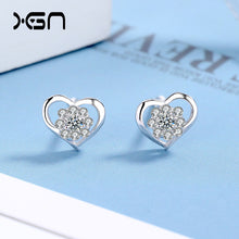 0dd820f69c185c99b2862615c9753ffc