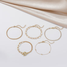 9bfed662c1dccc8bcb9cee4f7306d671