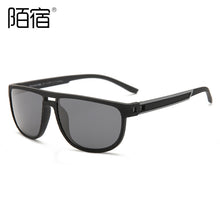 ab065d3ed8b57fcd45c0dced0c4e3fef