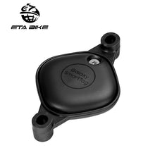 5bebf515476ebf9678ffb0a8a827a547