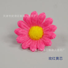 2481d67ab9ca62b86187ed2eeccc635f