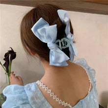 3c8796a79f50fbf8d4f1820ee63d1a0b
