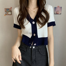 7f1ae8bb316bce506893e836a658d4c1