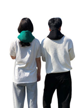 5306f212a0518371b73725cc604d5cbc