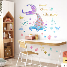 fc30c57d7d13b5d17ac1f0f695ebad73