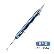 c228a718fc74c8df165ec954130b1d63