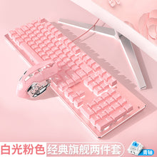 9eda9d54f516a42c956a9e47129ec738