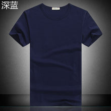 a1495a04d393d7a9ae0606cb543382f1