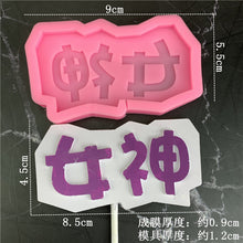 c8ee57c9c80a9faeea960b67fc2112ac