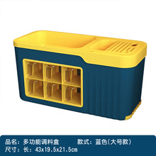 b7a937af9c393cac5ae2099ca6e51f3d