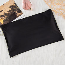 41c77a039f2fba36d50d2422a8eca4ad