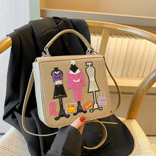 bd1a538069c7234b3a2eaeb7aba7c544