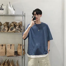 125da7207020730eb873afd523d8571b