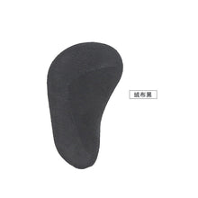ebd42057662a60cc95a3c98e4ff1169e