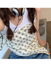 38e43d4f79e01c09503edfa5ff2a5f9f