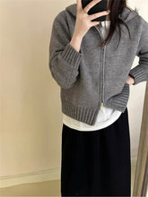 ee0fc8cd1941b2a5ba5f48de443d5897
